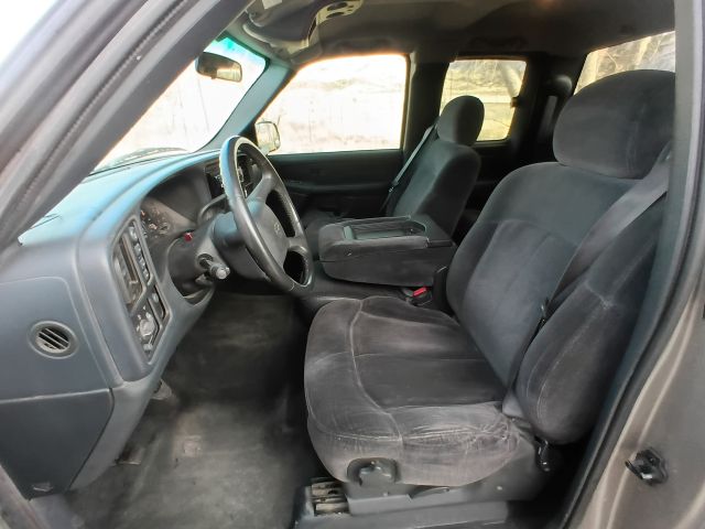 99 CHEVY 1500 4X4 (15).jpg